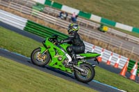 PJM-Wedding-Photography;enduro-digital-images;event-digital-images;eventdigitalimages;mallory-park;mallory-park-photographs;mallory-park-trackday;mallory-park-trackday-photographs;no-limits-trackdays;peter-wileman-photography;racing-digital-images;trackday-digital-images;trackday-photos